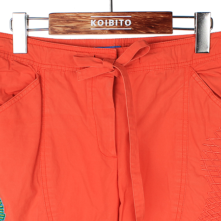 Escada(�������) �������÷� ���� �̹���2 - ���̺��� �߰���ǰ