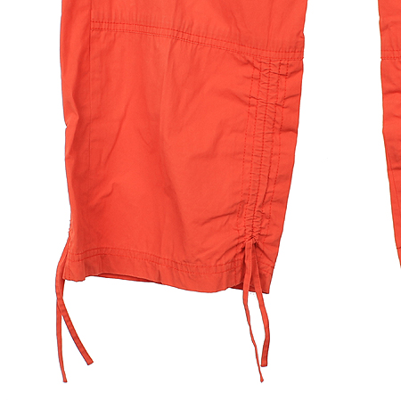 Escada(�������) �������÷� ���� �̹���3 - ���̺��� �߰���ǰ