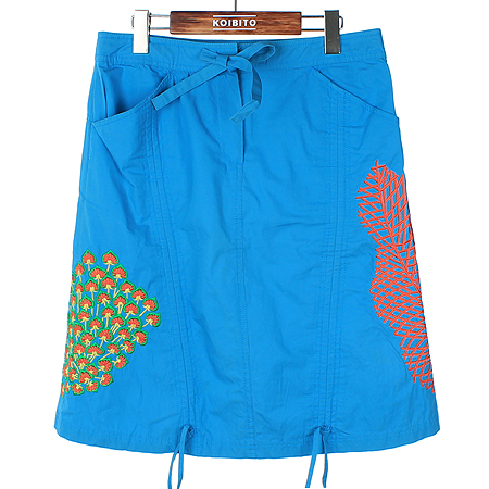 �������  ��ĿƮ