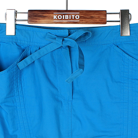 Escada(�������) �����÷� ��ĿƮ �̹���2 - ���̺��� �߰���ǰ