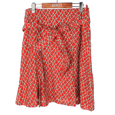 ������  ��ĿƮ