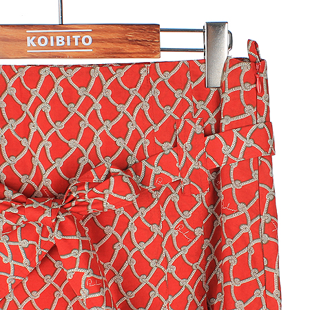 Burberry(������) �����÷� ��ĿƮ (�㸮��SET) �̹���2 - ���̺��� �߰���ǰ