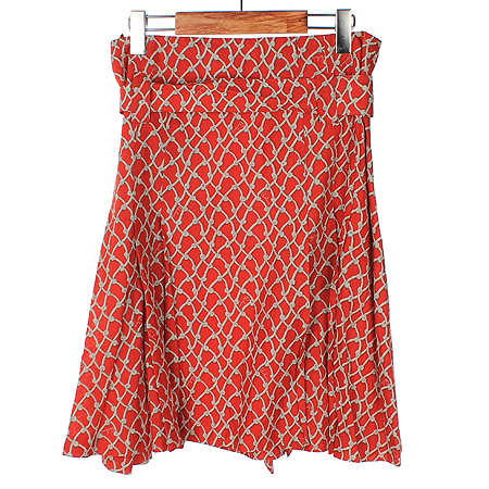 Burberry(������) �����÷� ��ĿƮ (�㸮��SET) �̹���3 - ���̺��� �߰���ǰ