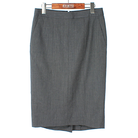 Ķ��Ŭ����  ��ĿƮ