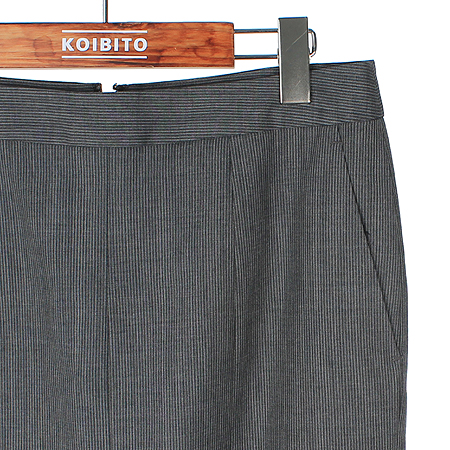 Calvin Klein(Ķ��Ŭ����) �׷����÷� H���� ��ĿƮ �̹���2 - ���̺��� �߰���ǰ