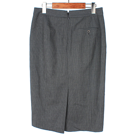 Calvin Klein(Ķ��Ŭ����) �׷����÷� H���� ��ĿƮ �̹���3 - ���̺��� �߰���ǰ