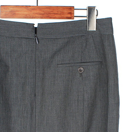 Calvin Klein(Ķ��Ŭ����) �׷����÷� H���� ��ĿƮ �̹���4 - ���̺��� �߰���ǰ