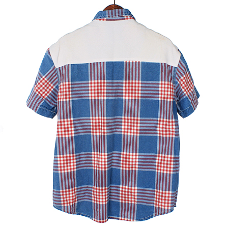 LEE(��) ��ġ��ũ ���� ���� ���� �̹���2 - ���̺��� �߰���ǰ