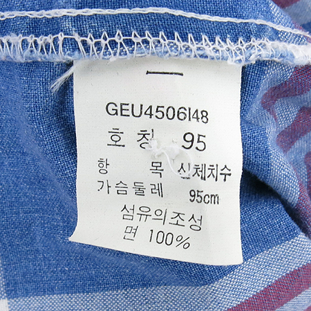 LEE(��) ��ġ��ũ ���� ���� ���� �̹���3 - ���̺��� �߰���ǰ