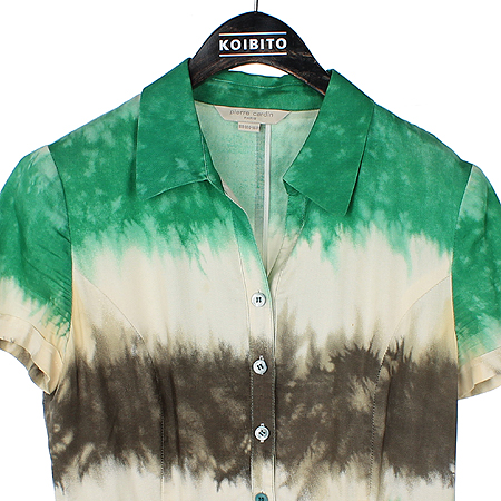 PIERRE CARDIN(�ǿ���������) ��Ƽ�÷� ��ũȥ�� ���ǽ� �̹���2 - ���̺��� �߰���ǰ