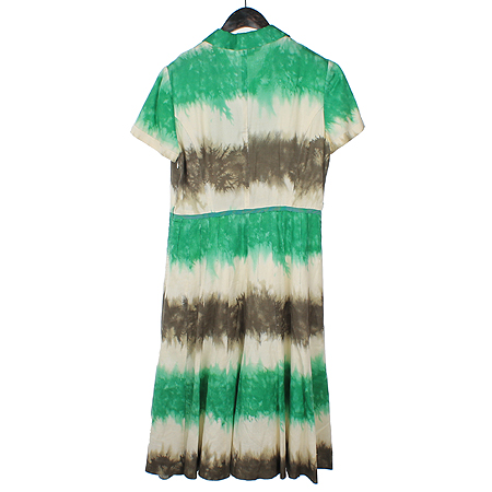 PIERRE CARDIN(�ǿ���������) ��Ƽ�÷� ��ũȥ�� ���ǽ� �̹���3 - ���̺��� �߰���ǰ