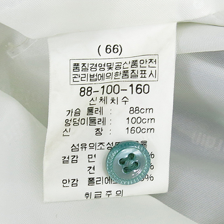 PIERRE CARDIN(�ǿ���������) ��Ƽ�÷� ��ũȥ�� ���ǽ� �̹���4 - ���̺��� �߰���ǰ