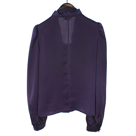 RYAN NEWYORK(���ȴ���) �����÷� ���콺 �̹���2 - ���̺��� �߰���ǰ