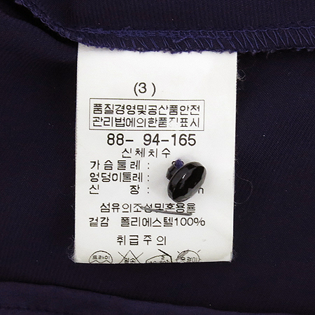 RYAN NEWYORK(���ȴ���) �����÷� ���콺 �̹���3 - ���̺��� �߰���ǰ