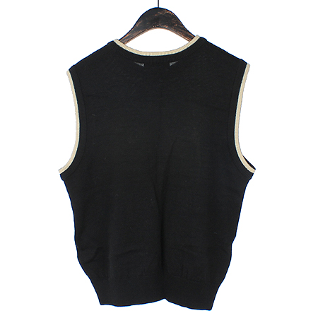 JACK NICKLAUS(�� ��Ŭ��콺) �����÷� ���� �̹���2 - ���̺��� �߰���ǰ