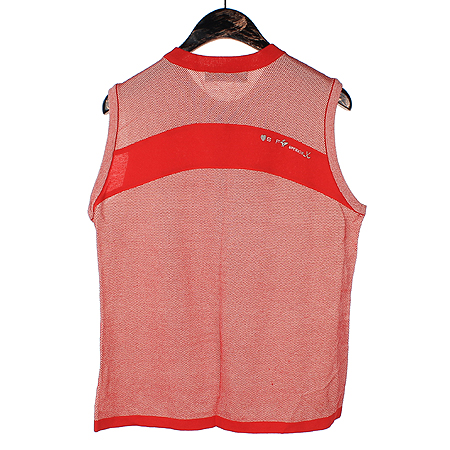 SUPERIOR(���丮��) �������� �����÷� ���� �̹���2 - ���̺��� �߰���ǰ