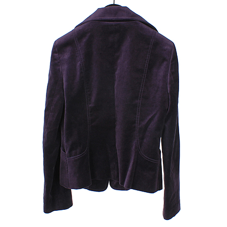 FLAMINGO(�ö�ְ�) �����÷� ���� �̹���2 - ���̺��� �߰���ǰ