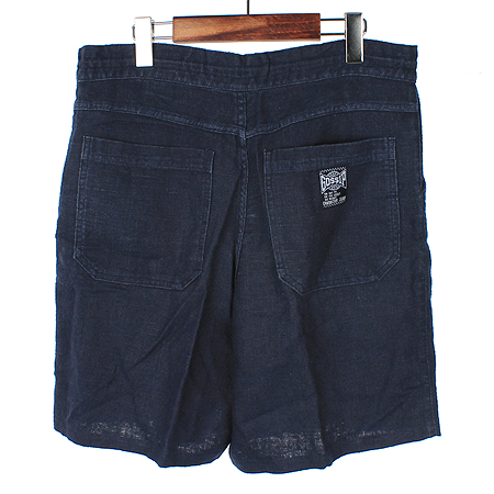 LEE(��) ���� �ݹ��� �̹���2 - ���̺��� �߰���ǰ