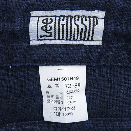 LEE(��) ���� �ݹ��� �̹���3 - ���̺��� �߰���ǰ