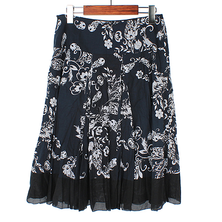 JOHANEX(���ϳؽ�) ��� ��ũȥ�� ��ĿƮ �̹���2 - ���̺��� �߰���ǰ