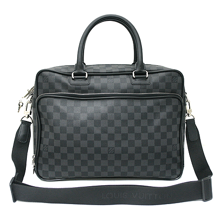 ���̺��� �ٹ̿� ���ɾ� 