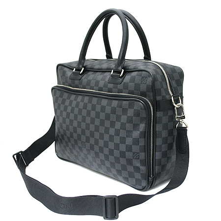 Louis Vuitton(���̺���) N23253 �ٹ̿� �׶���Ʈ ���ɾ� 2WAY �̹���2 - ���̺��� �߰���ǰ