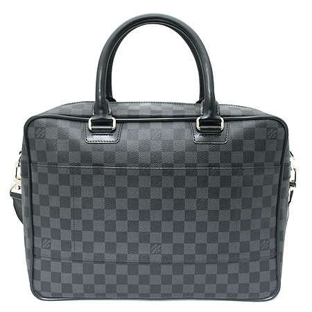Louis Vuitton(���̺���) N23253 �ٹ̿� �׶���Ʈ ���ɾ� 2WAY �̹���3 - ���̺��� �߰���ǰ
