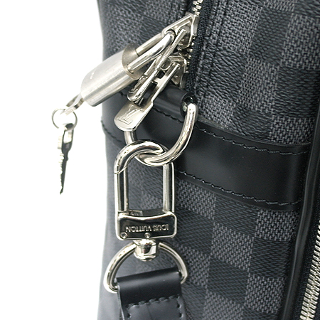 Louis Vuitton(���̺���) N23253 �ٹ̿� �׶���Ʈ ���ɾ� 2WAY �̹���4 - ���̺��� �߰���ǰ