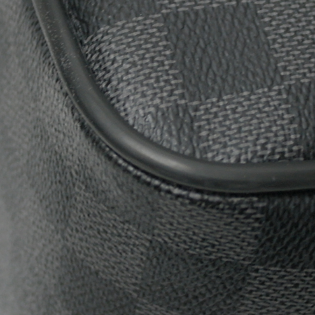 Louis Vuitton(���̺���) N23253 �ٹ̿� �׶���Ʈ ���ɾ� 2WAY �̹���5 - ���̺��� �߰���ǰ