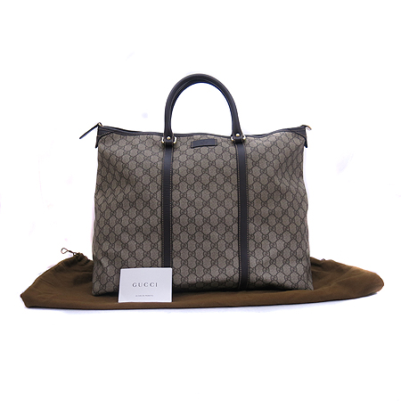 ����  ��Ʈ��