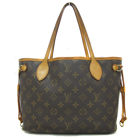 ���̺��� �׹�Ǯ PM 