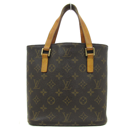 ���̺��� �ٺ� PM ��Ʈ�� 