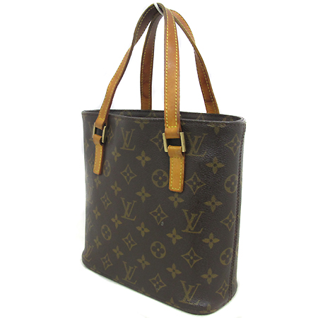 Louis Vuitton(���̺���) M51172 ���׷� ĵ���� �ٺ� ��Ʈ�� [��õ ������] �̹���2 - ���̺��� �߰���ǰ
