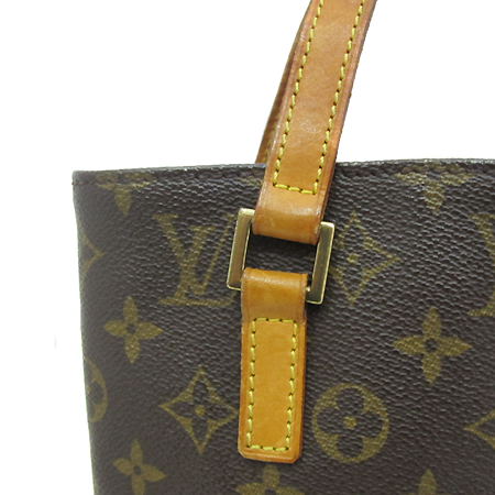 Louis Vuitton(���̺���) M51172 ���׷� ĵ���� �ٺ� ��Ʈ�� [��õ ������] �̹���3 - ���̺��� �߰���ǰ