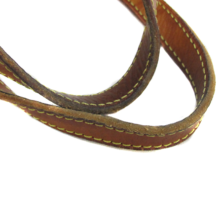 Louis Vuitton(���̺���) M51172 ���׷� ĵ���� �ٺ� ��Ʈ�� [��õ ������] �̹���4 - ���̺��� �߰���ǰ