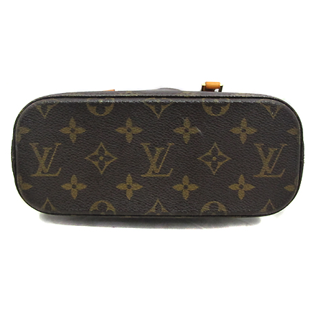 Louis Vuitton(���̺���) M51172 ���׷� ĵ���� �ٺ� ��Ʈ�� [��õ ������] �̹���5 - ���̺��� �߰���ǰ