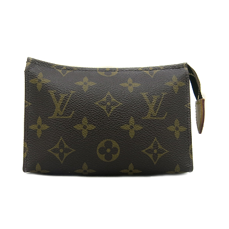 ���̺��� ����Ʈ ���Ϸ� �Ŀ�ġ 15 �Ŀ�ġ 