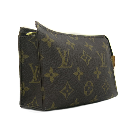 Louis Vuitton(���̺���) M47546 ���׷� ĵ���� ����Ʈ ���Ϸ� �Ŀ�ġ [��������] �̹���2 - ���̺��� �߰���ǰ