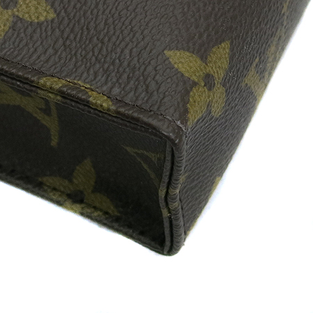 Louis Vuitton(���̺���) M47546 ���׷� ĵ���� ����Ʈ ���Ϸ� �Ŀ�ġ [��������] �̹���5 - ���̺��� �߰���ǰ