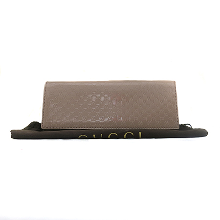 Gucci() 257073 ũ GG ũ ̴Ʈ Ŭġ []