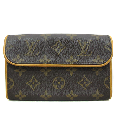 ���̺��� ����Ʈ �÷η�ƾ �Ŀ�ġ 