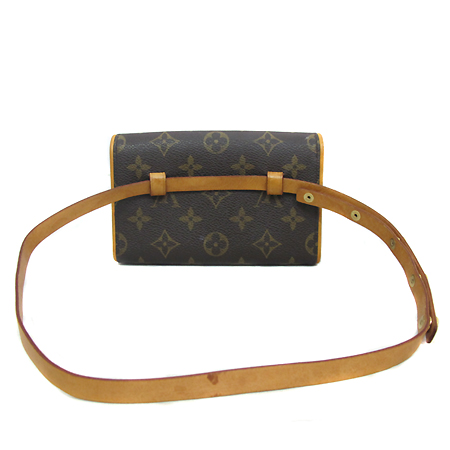 Louis Vuitton(���̺���) M51855 ���׷� ĵ���� ����Ʈ �÷η�ƾ �Ŀ�ġ + M67303 ���� ��Ʈ�� [��õ ������] �̹���2 - ���̺��� �߰���ǰ