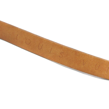 Louis Vuitton(���̺���) M51855 ���׷� ĵ���� ����Ʈ �÷η�ƾ �Ŀ�ġ + M67303 ���� ��Ʈ�� [��õ ������] �̹���3 - ���̺��� �߰���ǰ