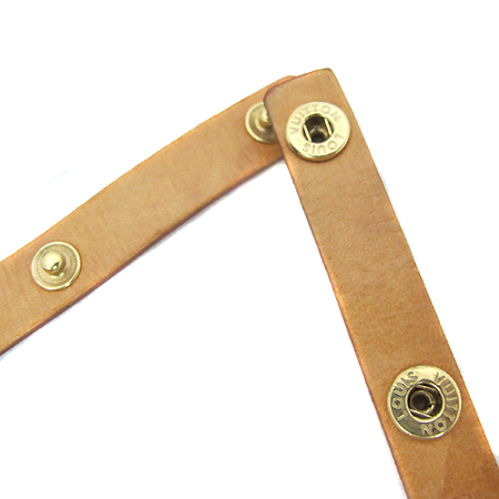 Louis Vuitton(���̺���) M51855 ���׷� ĵ���� ����Ʈ �÷η�ƾ �Ŀ�ġ + M67303 ���� ��Ʈ�� [��õ ������] �̹���4 - ���̺��� �߰���ǰ