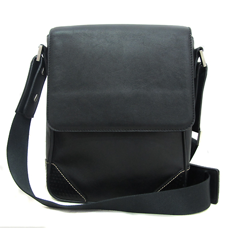 ����  ũ�ν���