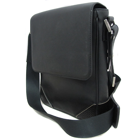 Dunhill(����) L3G260A ���� ���� �� �÷� ũ�ν��� [��õ ������] �̹���2 - ���̺��� �߰���ǰ