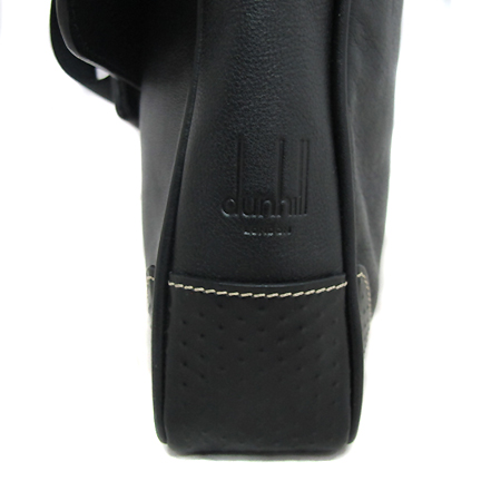 Dunhill(����) L3G260A ���� ���� �� �÷� ũ�ν��� [��õ ������] �̹���3 - ���̺��� �߰���ǰ