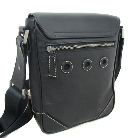 Dunhill(����) L3G260A ���� ���� �� �÷� ũ�ν��� [��õ ������] �̹���4 - ���̺��� �߰���ǰ