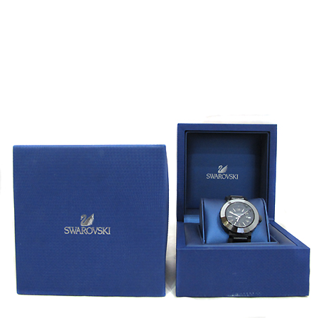 ���ͷκ꽺Ű  ��������