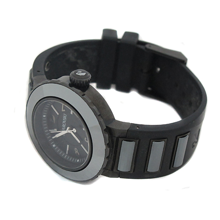 Swarovski(���ͷκ꽺Ű) 1049643 OCTEA SPORT(���׾� ����Ʈ) ������� �������� �ð� [��õ ������] �̹���3 - ���̺��� �߰���ǰ